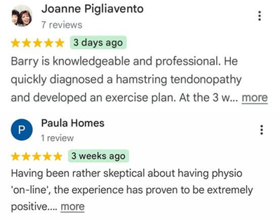 Read more reviews