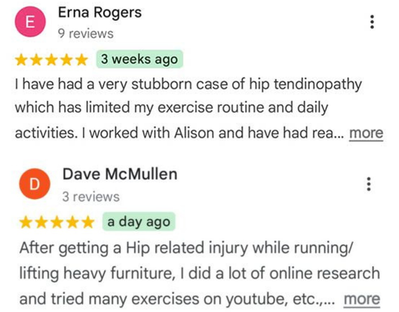 Read more reviews