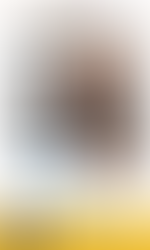 Patella strap for patellar tendonitis