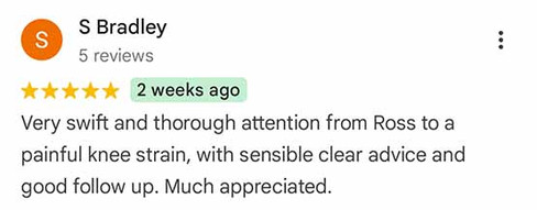 Read more reviews