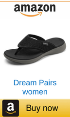 Arch support sandals for plantar fasciitis
