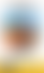 Sparthos altitude training mask