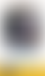 Fit King Air Compression Calf Sleeves