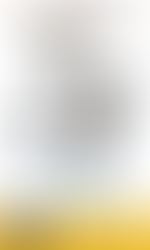 Foot roller for plantar fasciitis massage