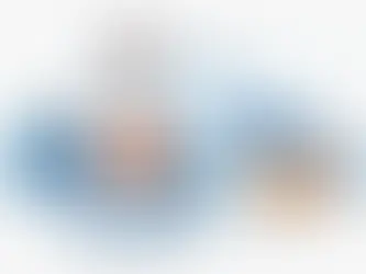 Contrato promessa compra venda: o essencial