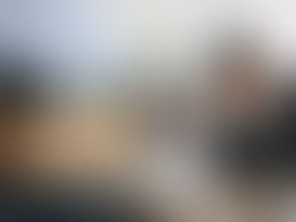 Despedimento sem justa causa: como funciona e como reagir
