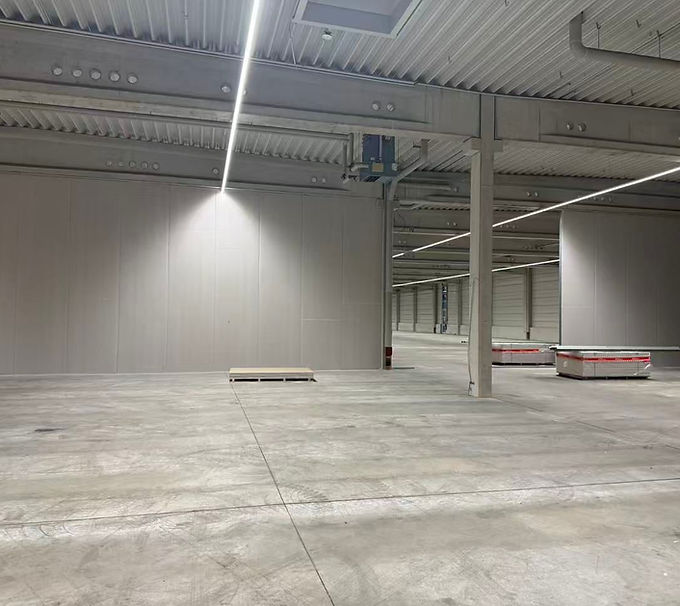 WhatsApp Image 2026-02-13 at 22.20.17.jpeg