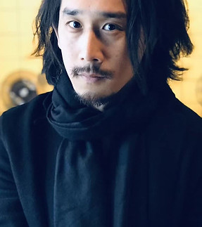 WhatsApp Image 2026-02-13 at 20.14.38.jpeg