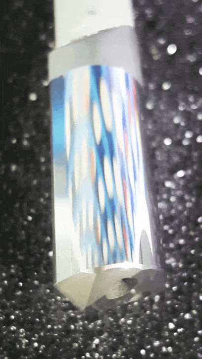 20200409_094329.gif