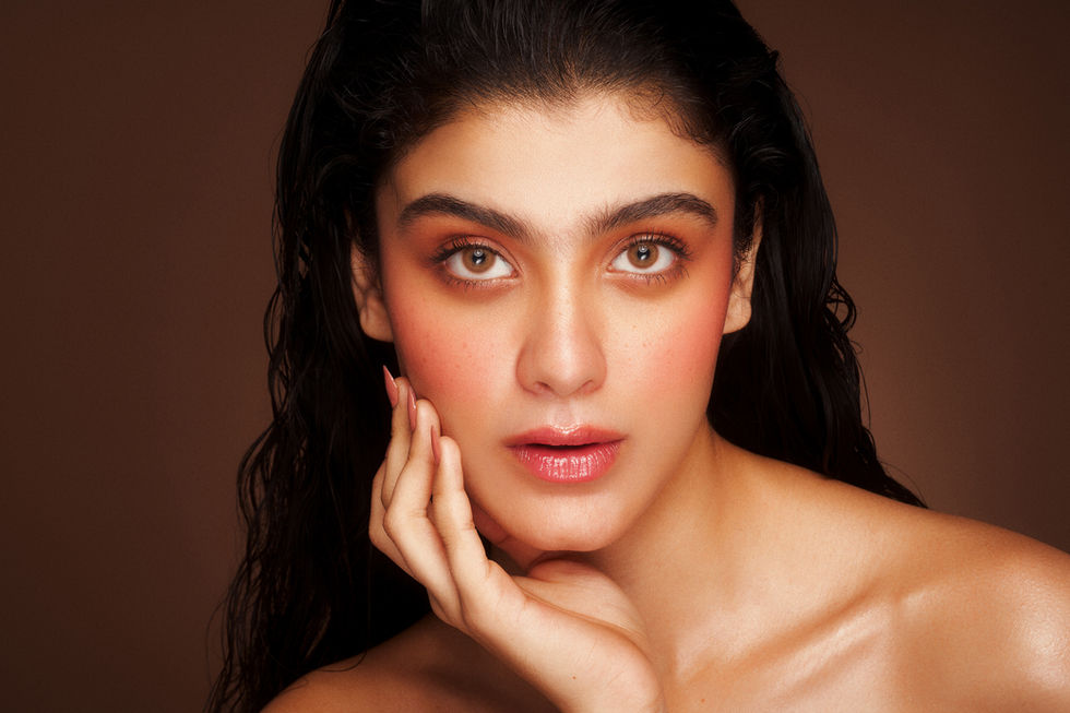 beauty portrait of a young woman.JPG