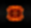 fire 2.jpg