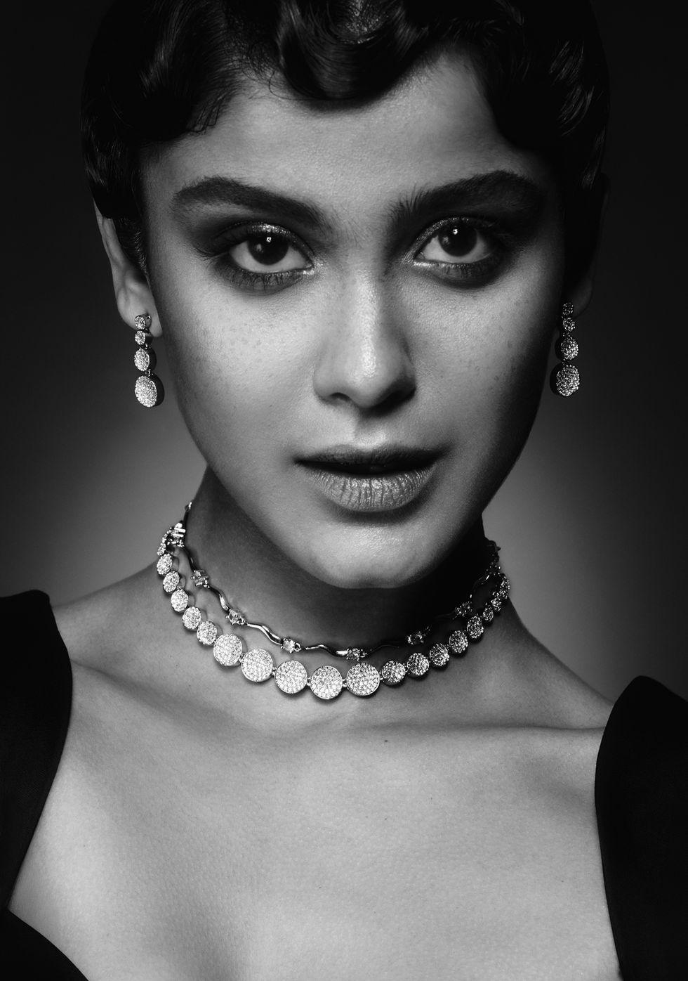 DSC00422 1 copy bw.JPG