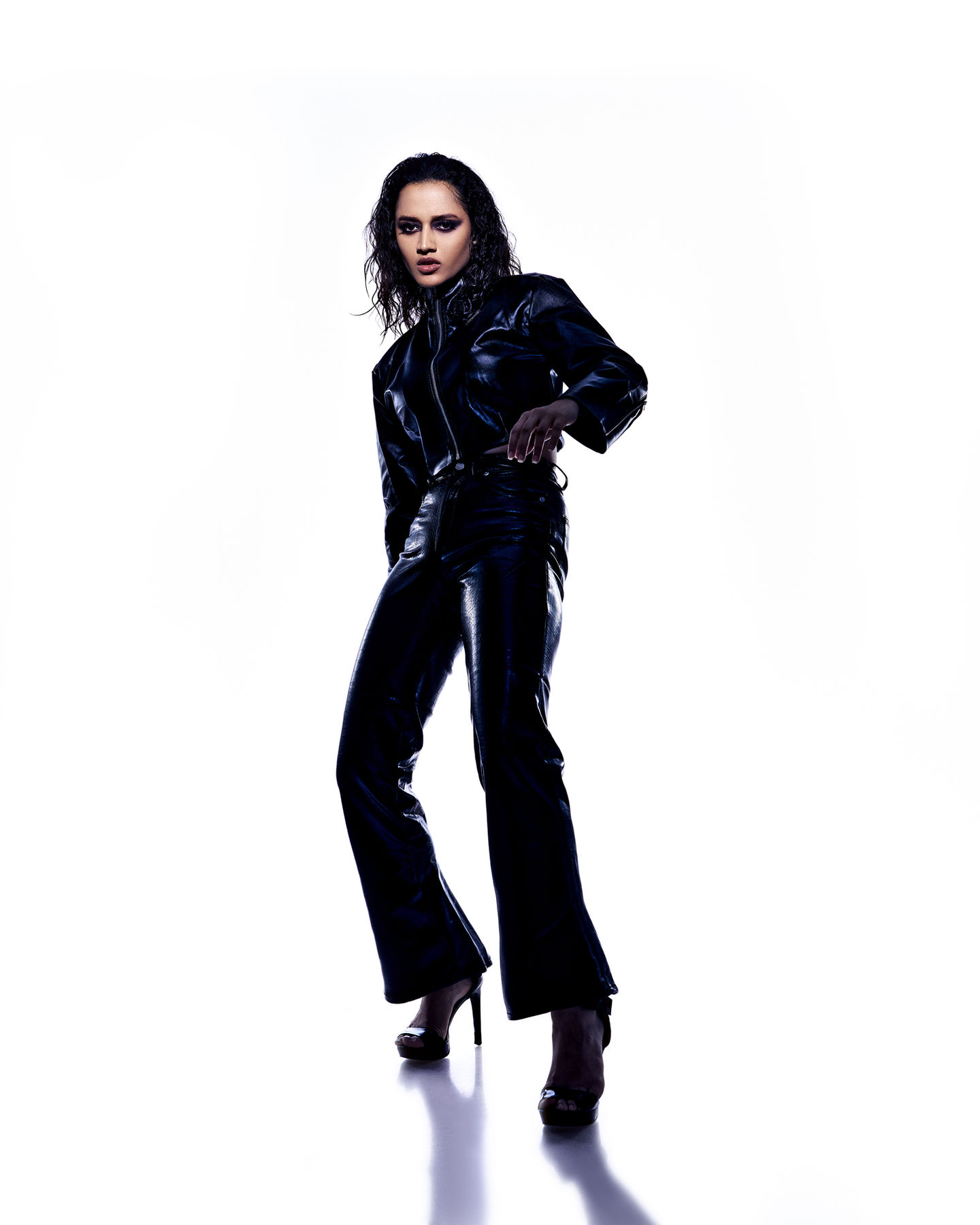 ECSTASY FINAL5805 copy.jpg