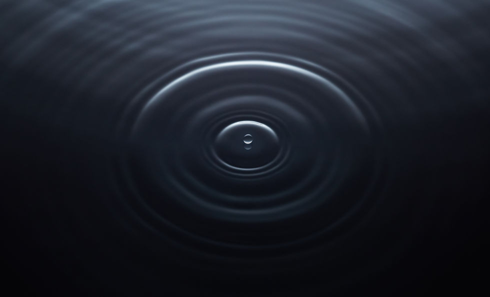 drop 2 copy