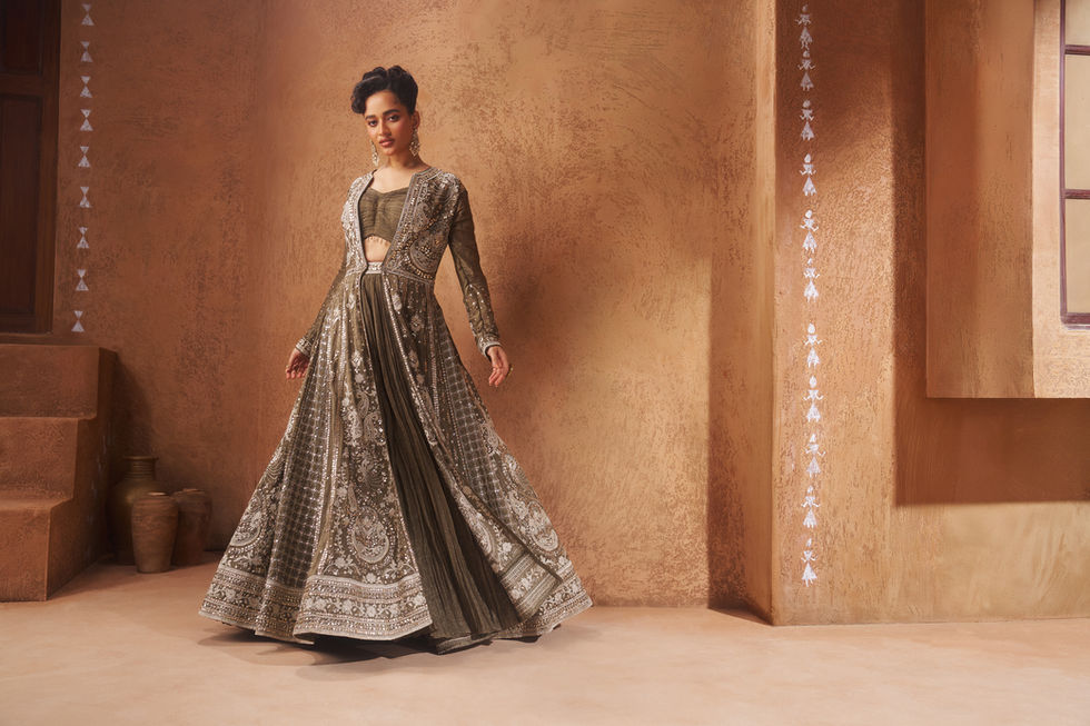 silky boutique1045 copy 2.jpg