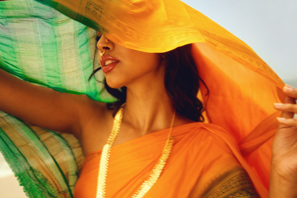 artistic-beauty-portrait