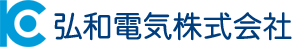 興和電気.gif