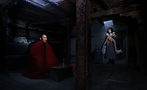 monk-and-the-warrior-fineart-fashion-photography