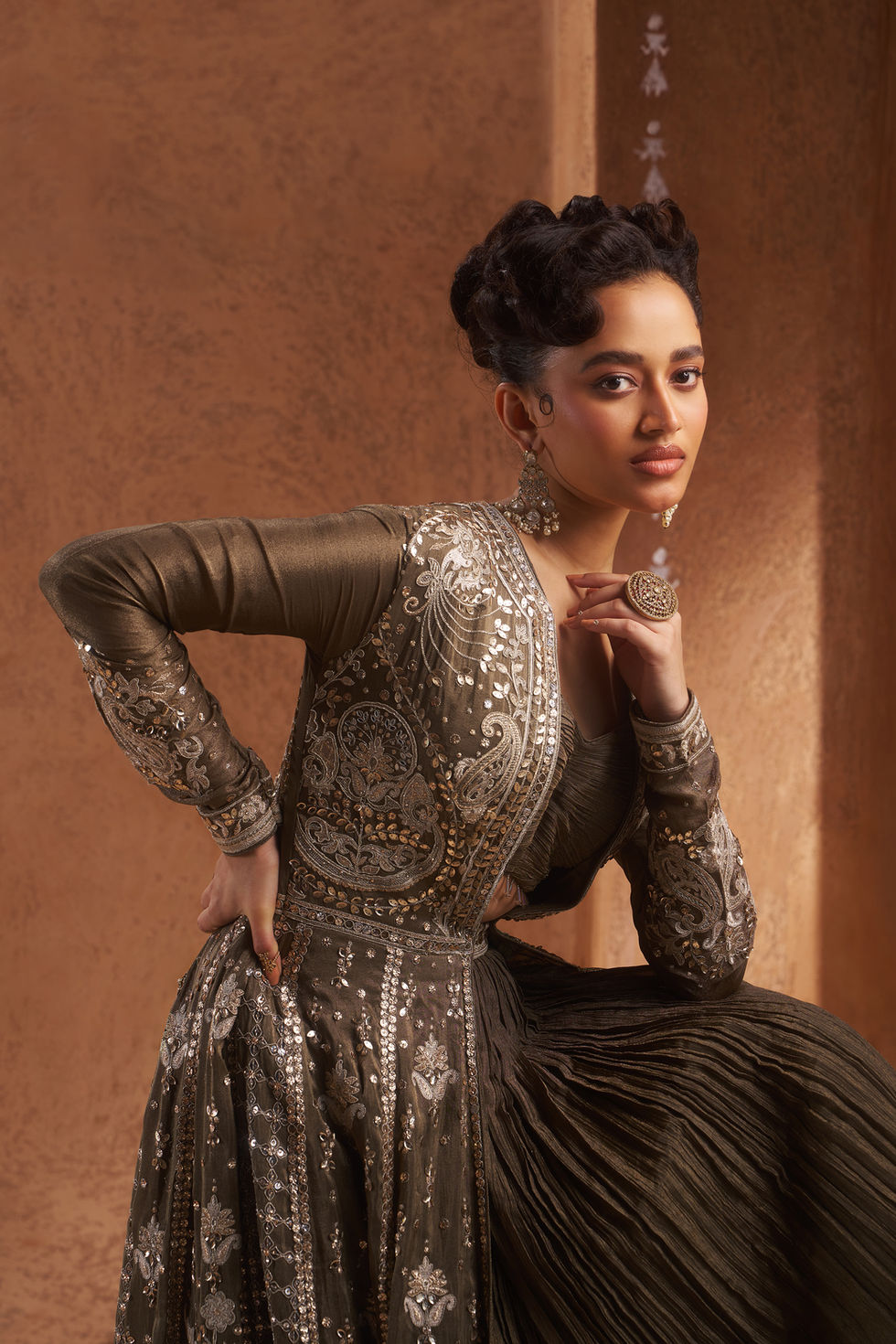 silky boutique1086 copy 2.jpg