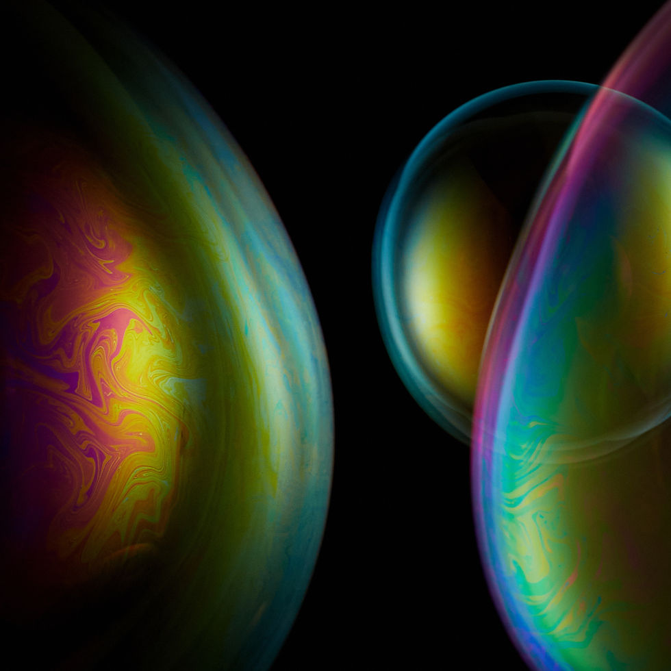 bubble 10 copy