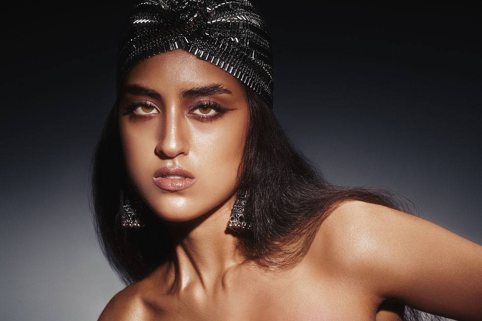 cinematic lighting beauty portrait.jpg