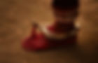 leg of theyyam.jpg