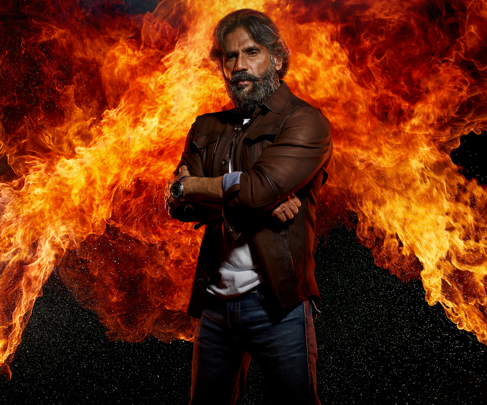 Actor sunil shetty.png
