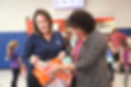 314499895_633481404832783_7593367242022599514_n.jpeg