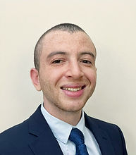 Nathan Nelson Director of Operations
