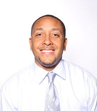 David Emerson Director of Information