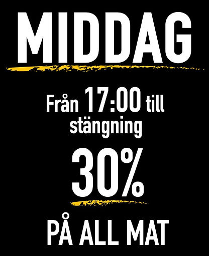 Bild6.jpeg