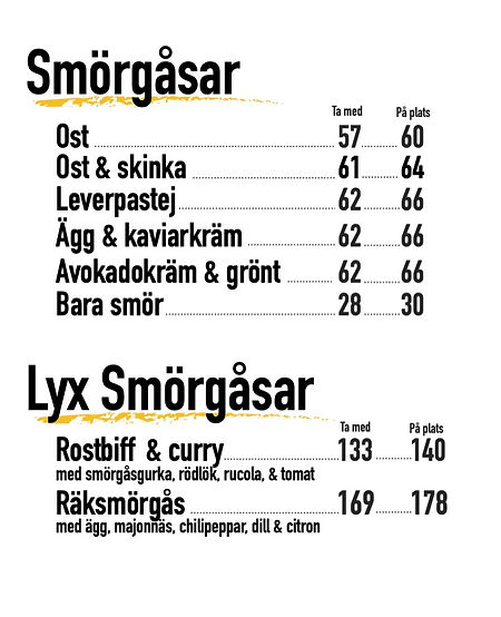 Bild1.jpeg