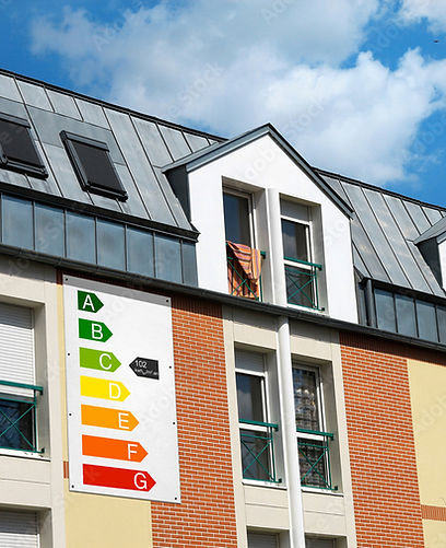 iprobat tous travaux