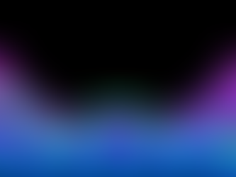 ICM Week 1 - shapes and color with p5.js