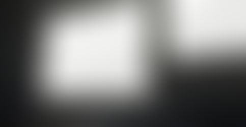 Worldmaking With Unity: Week 2