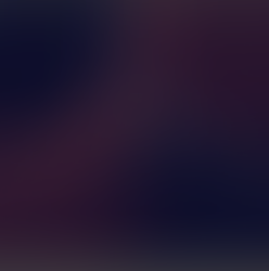 NOC Week 4: Let's Oscillate