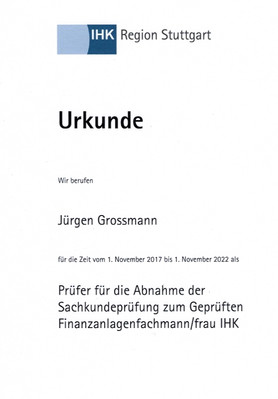 Prüfer_2017_-_2022_jpg.jpeg