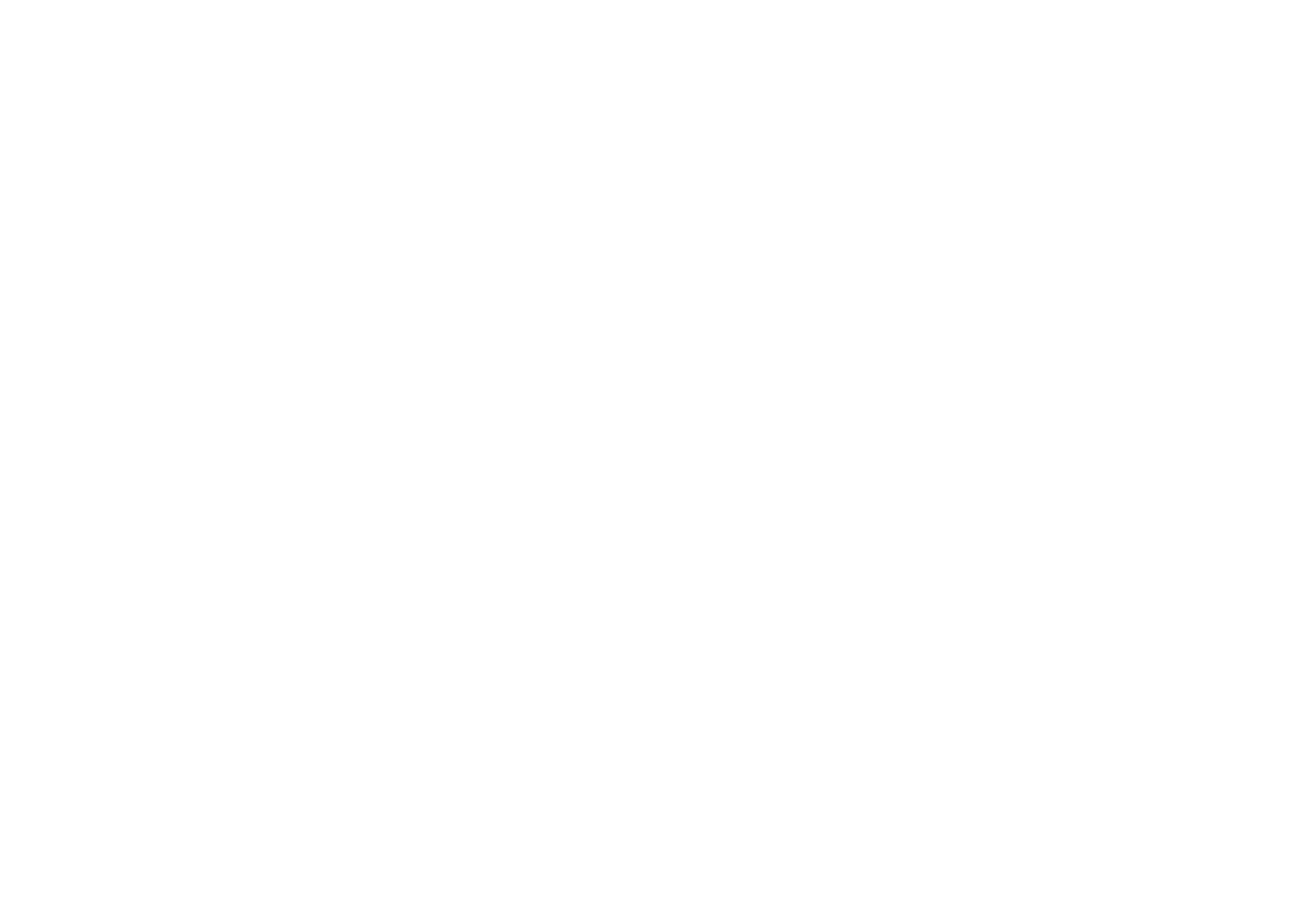 Poiares Trail branco.png