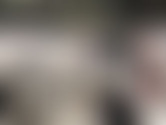 패션 골프웨어 브랜드 매장(로드샵) 리모델링 인테리어