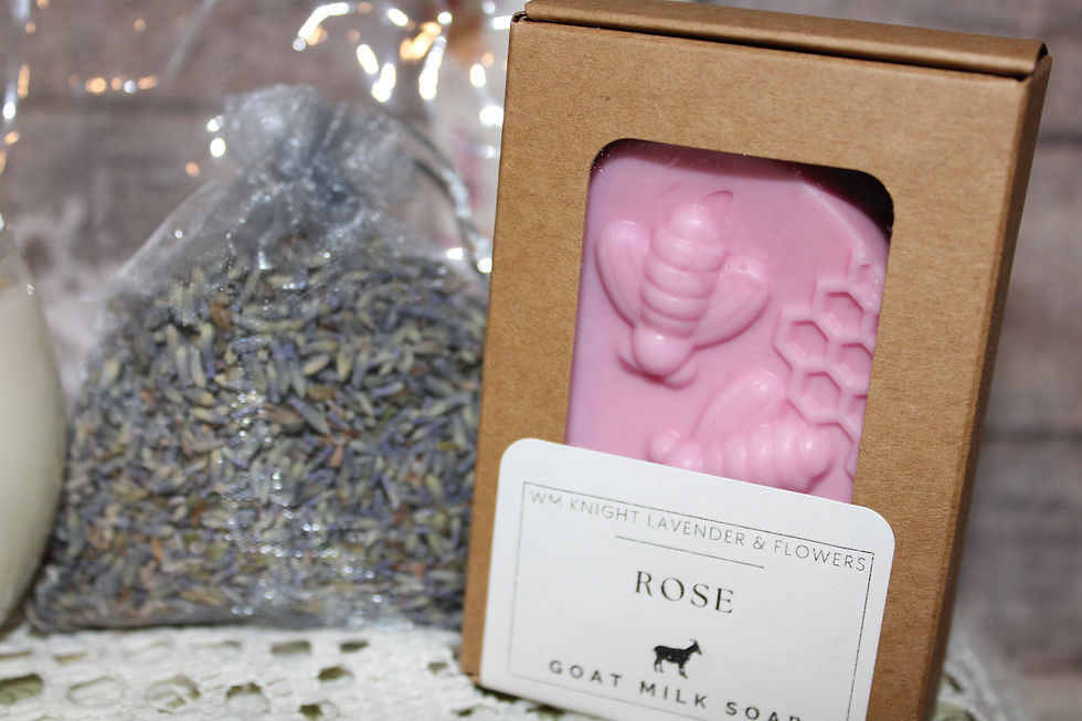Thumbnail: Treat Yourself Set