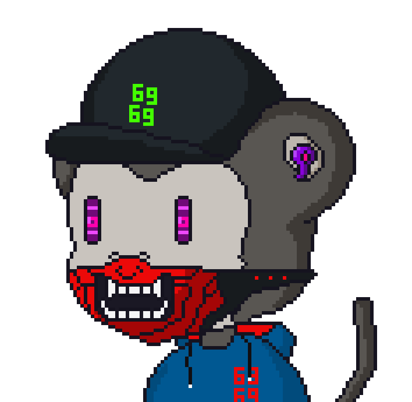 C2.gif