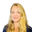 Writer: Fearless Esti