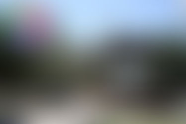 La Joya del norte - Sonora