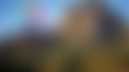 Cárgate de energía Tepoztlán - Morelos