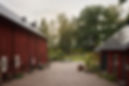 ll lindeborgs ekoretreat _60A9138.jpg