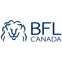 BFL Canada - gris.png