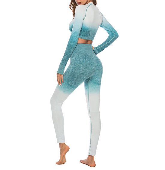 Миниатюра: Клин Гардения