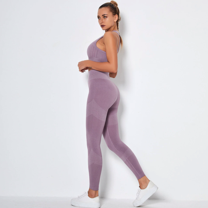 Миниатюра: Клин Роуз