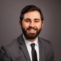 Writer: Stiven Kodra