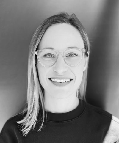 Steffi Kochbeck